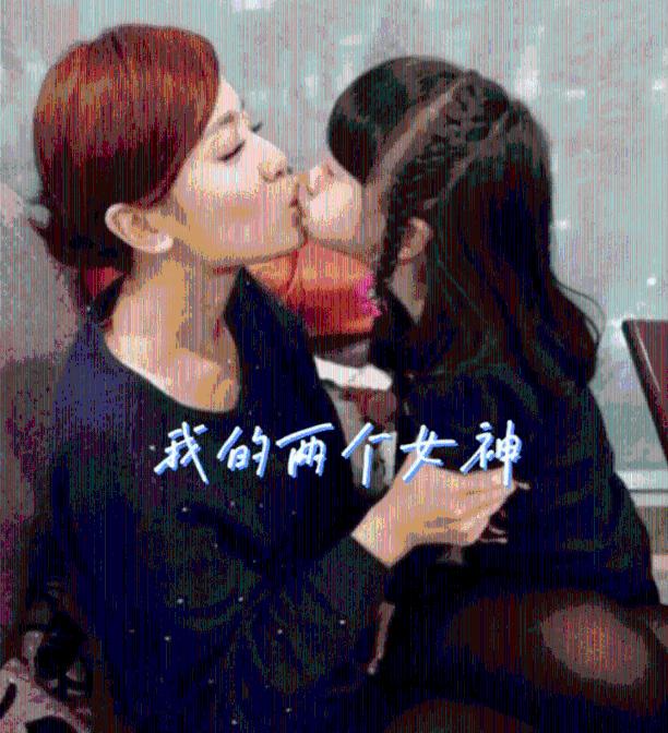 火影忍者冒险传2