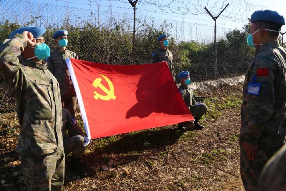 泽连斯基隔空喊话特朗普 乌军内部“大换血”