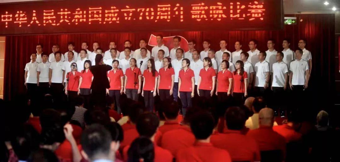 逗小猴开心系列209